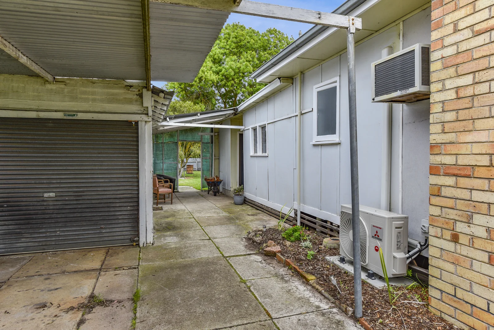 Additional image 17 of 9 Lake Street, Edenhope VIC 3318