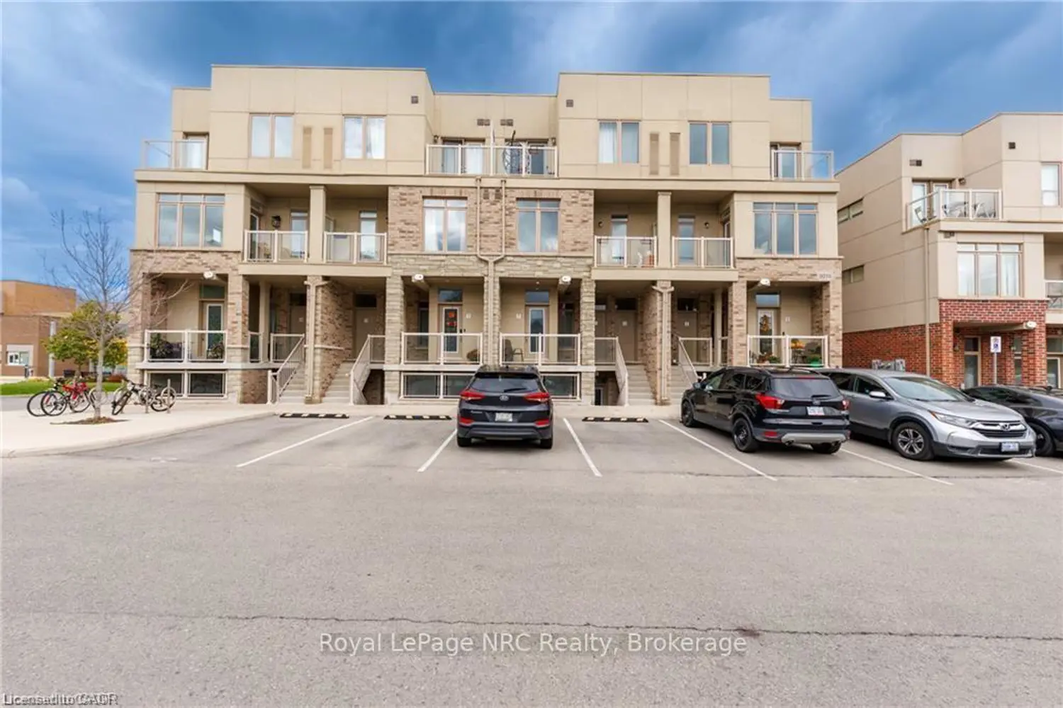 Additional image 3 of 5016 Serena Drive 7