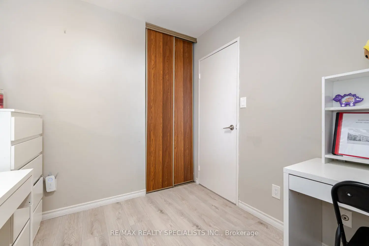 Additional image 12 of 3025 The Credit Woodlands Road 325