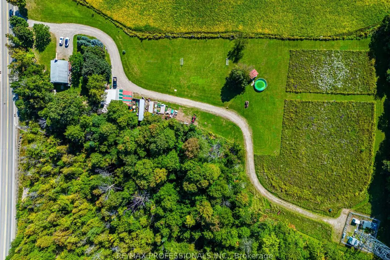 Additional image 2 of 13908 Trafalgar Road