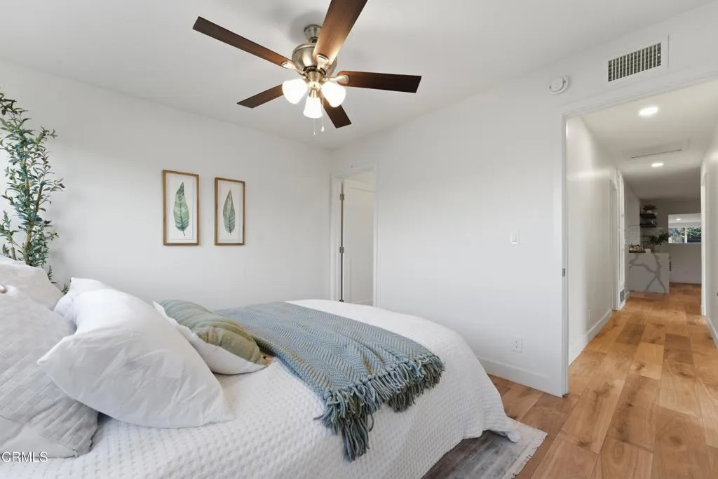 Additional image 36 of 22718 Cantlay Street, West Hills, CA 91307