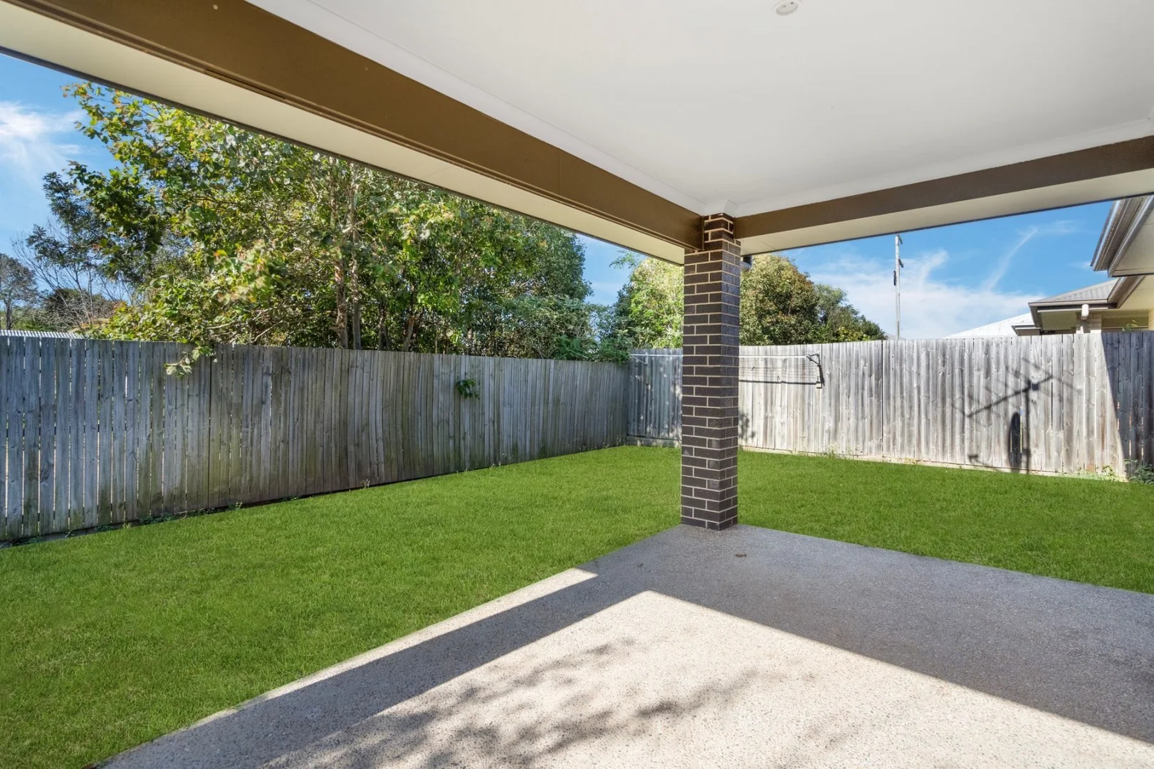 Additional image 18 of 37 Slate Court, Logan Reserve QLD 4133