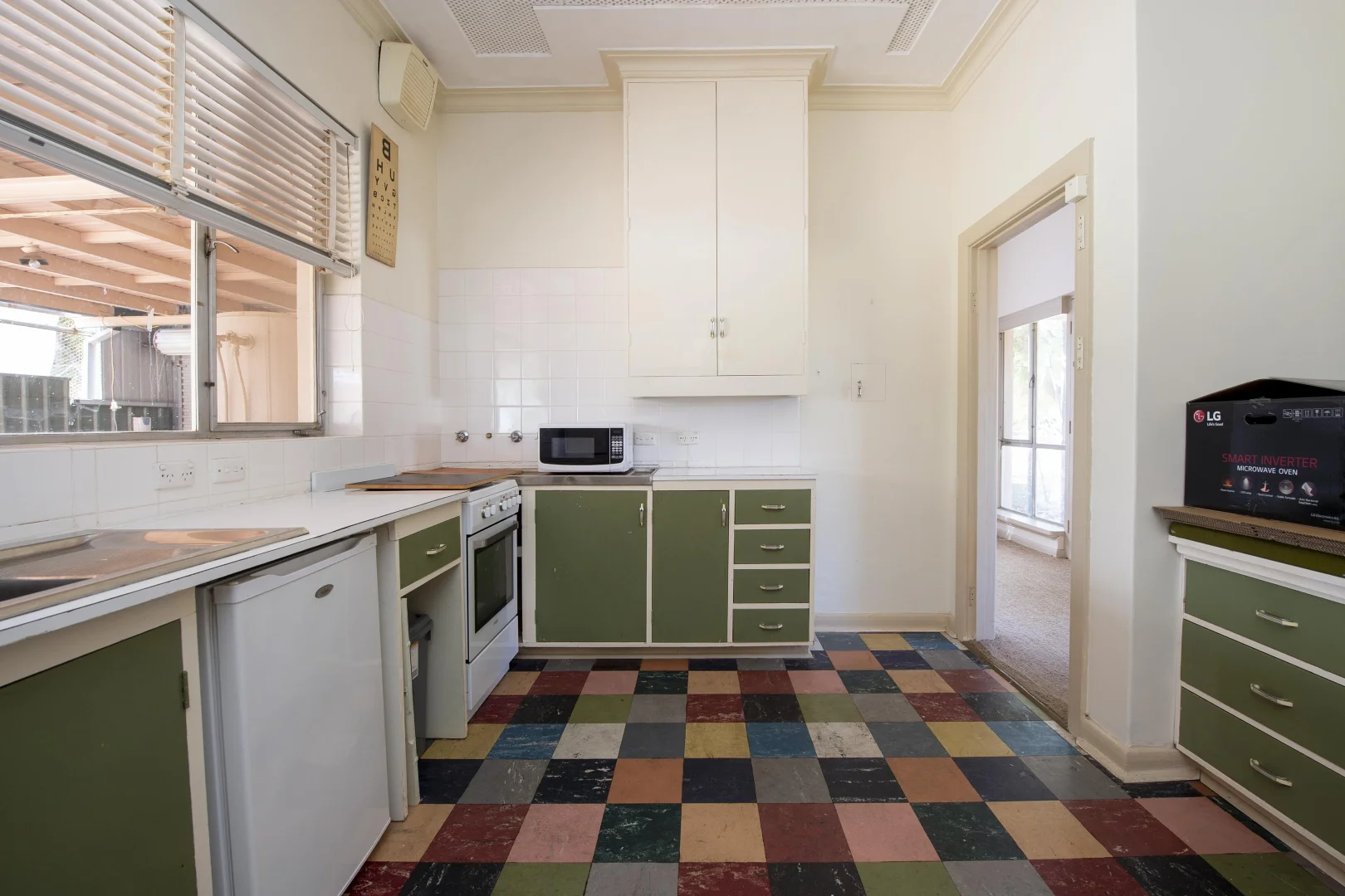 Additional image 22 of 2 Jervis Street, Port Pirie SA 5540