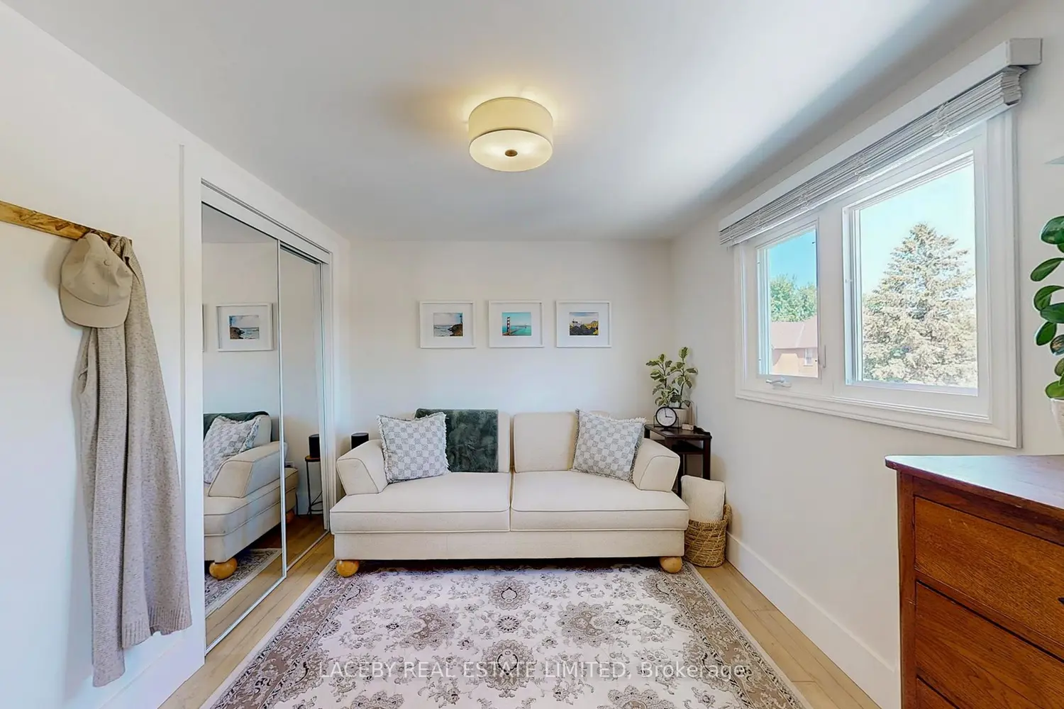 Additional image 7 of 23 Queen Street