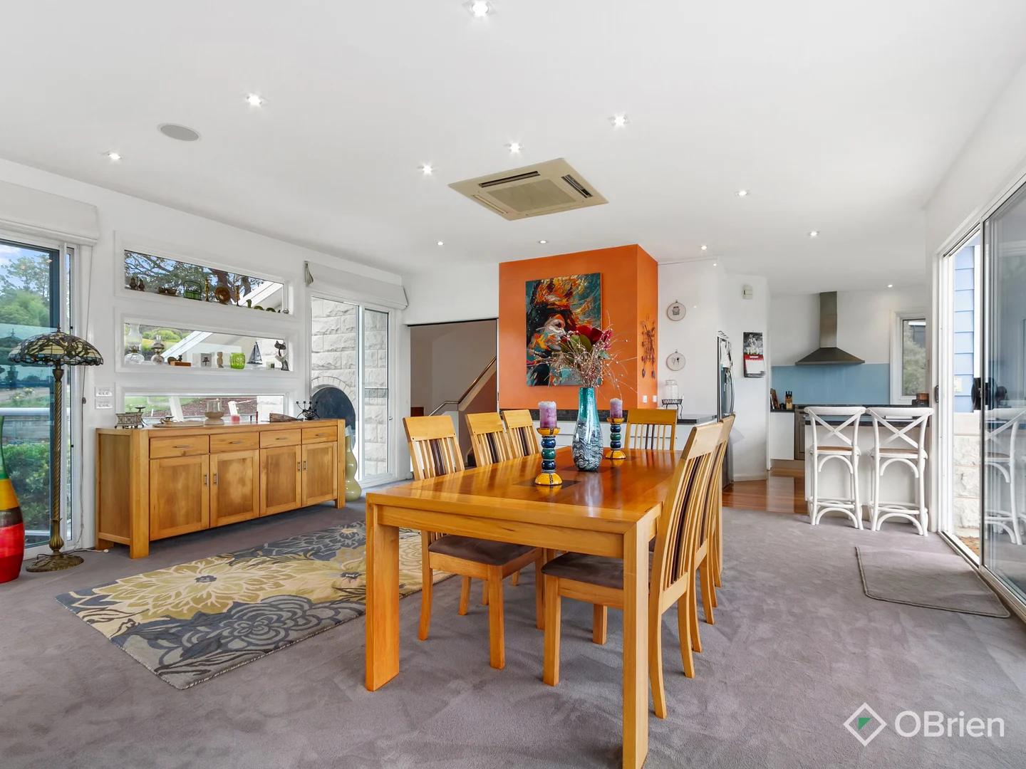 Additional image 8 of 129A Newlands Drive, Paynesville VIC 3880