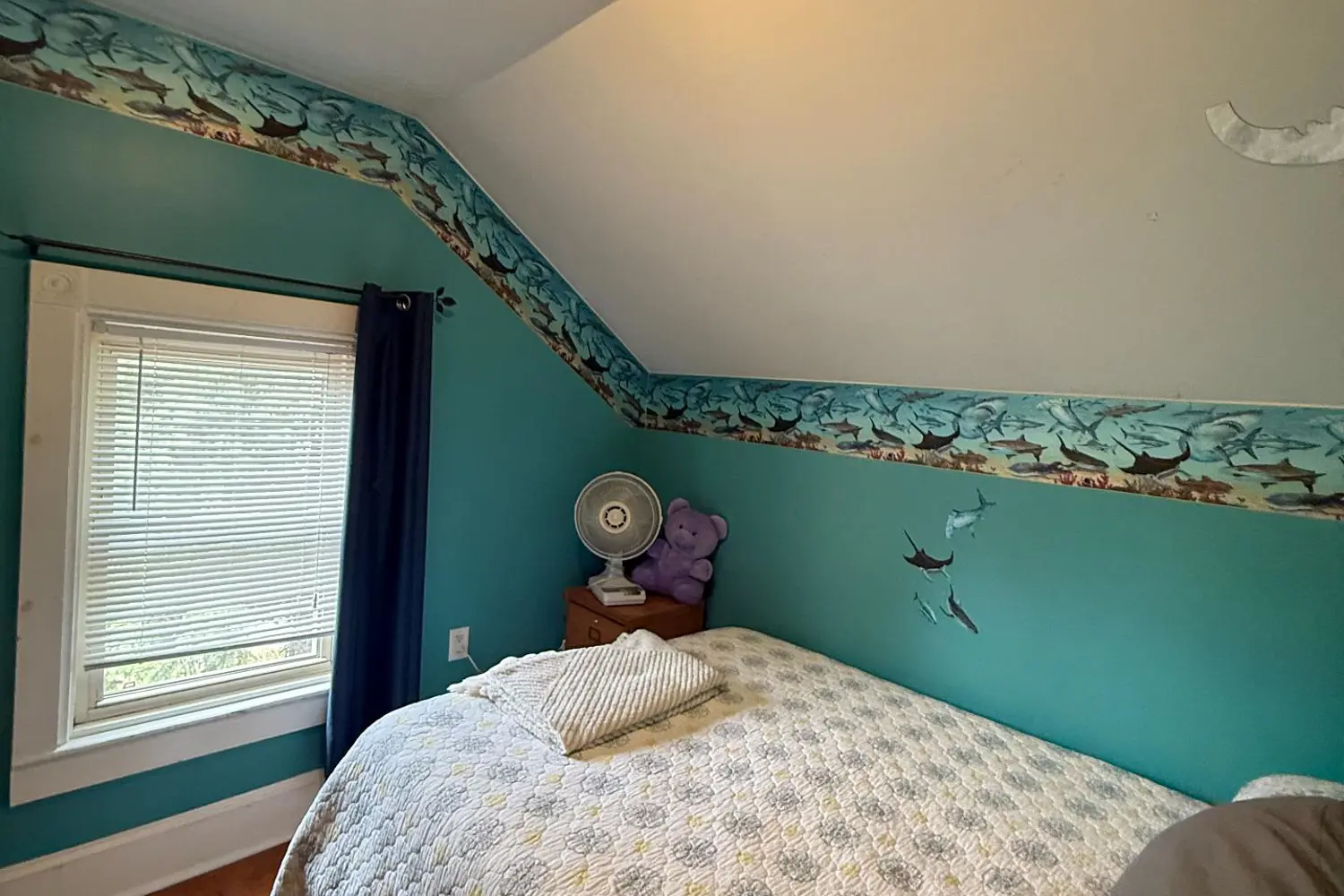 Additional image 13 of 46 King Street