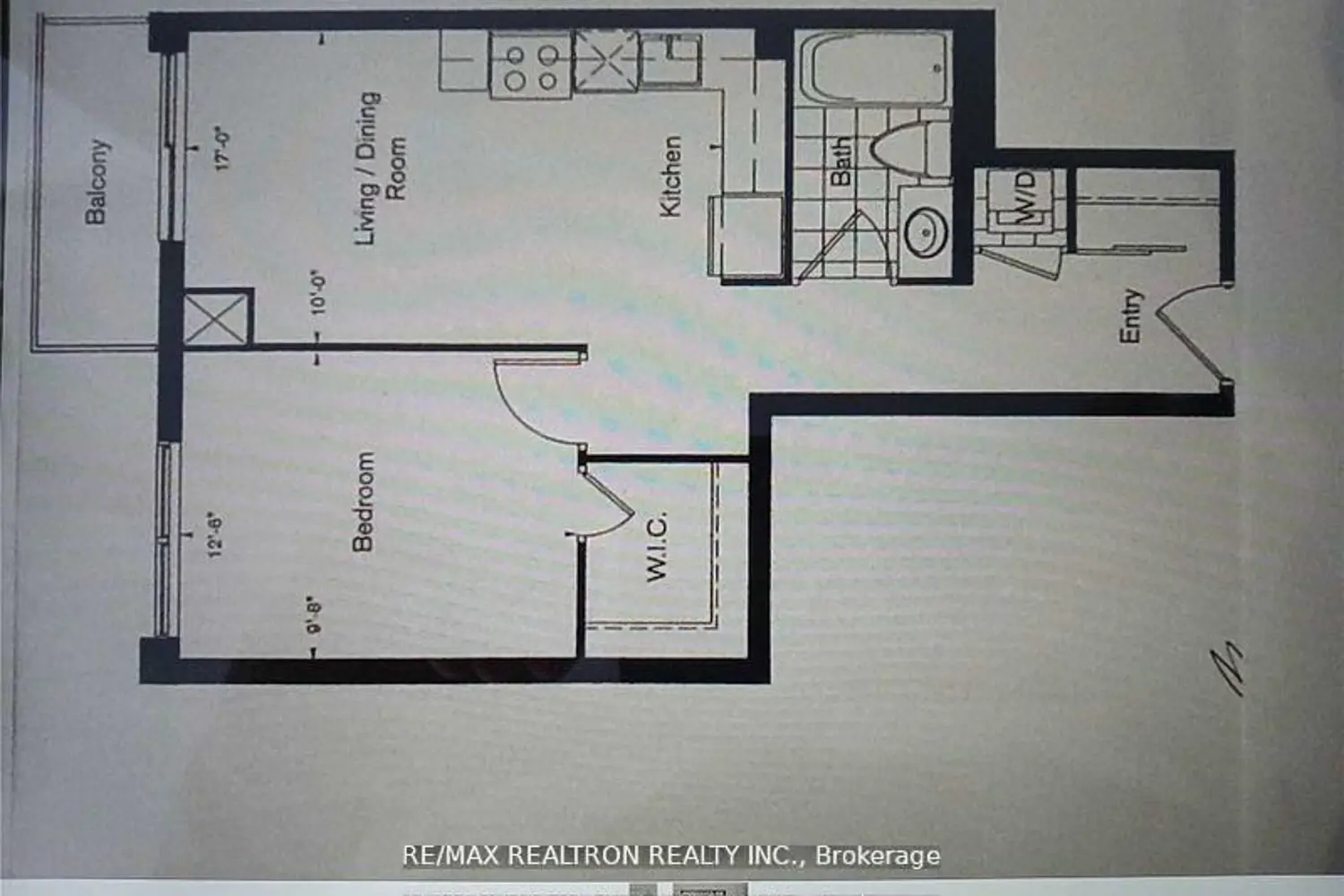 Additional image 10 of 75 North Park Road 504