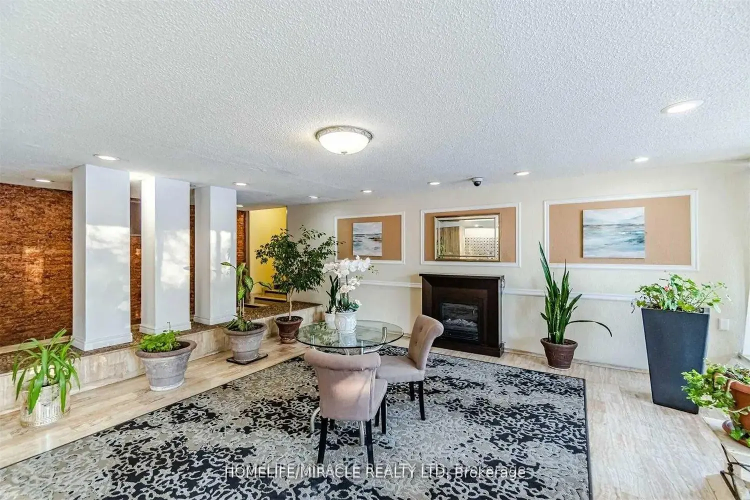 Additional image 4 of 335 Driftwood Avenue 909