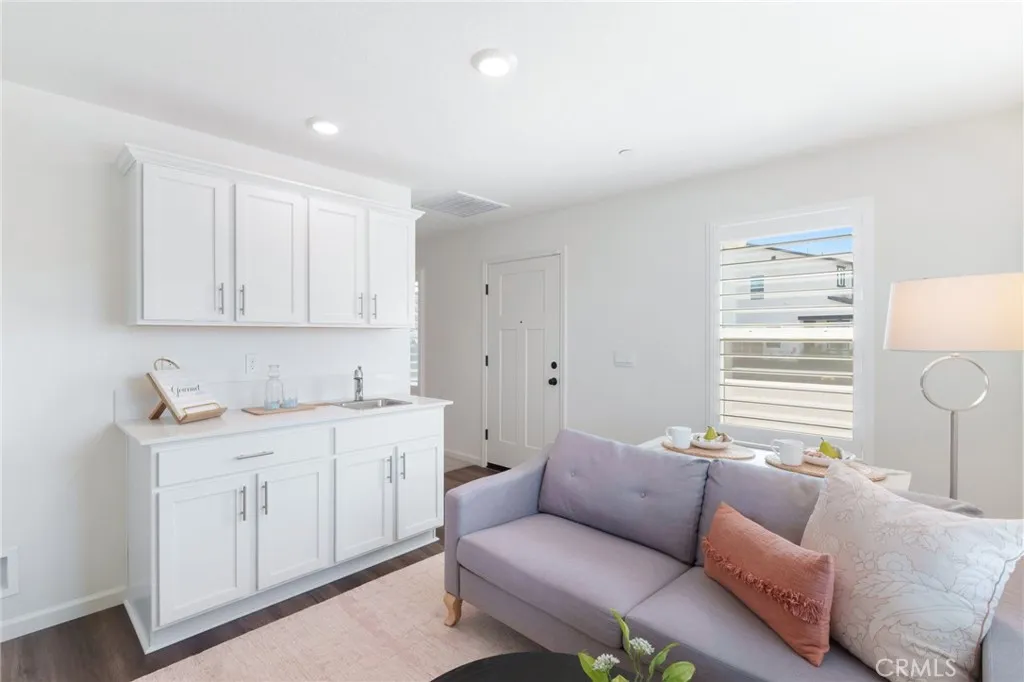 Additional image 14 of 1098 Stonebridge Ave, Tulare, CA 93274