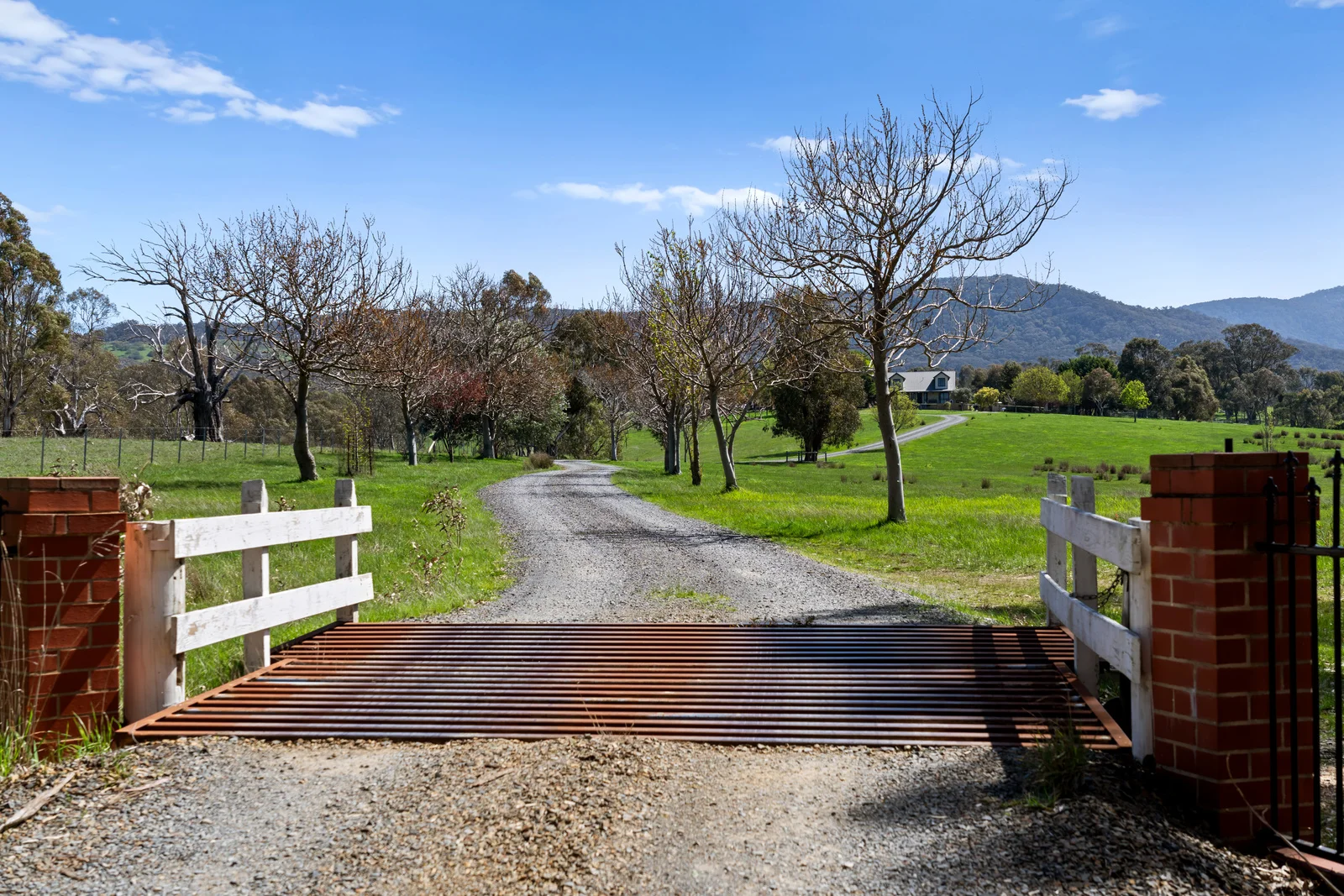 Additional image 26 of 801 Midland Link Highway, Maindample VIC 3723