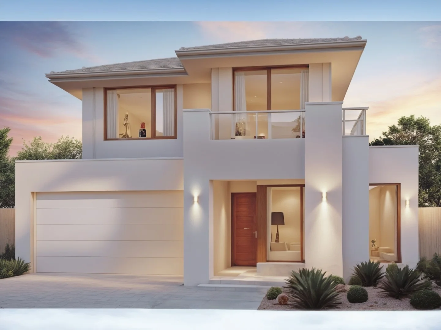 Additional image 2 of Lot 2226 Alabaster Street, Clyde North VIC 3978