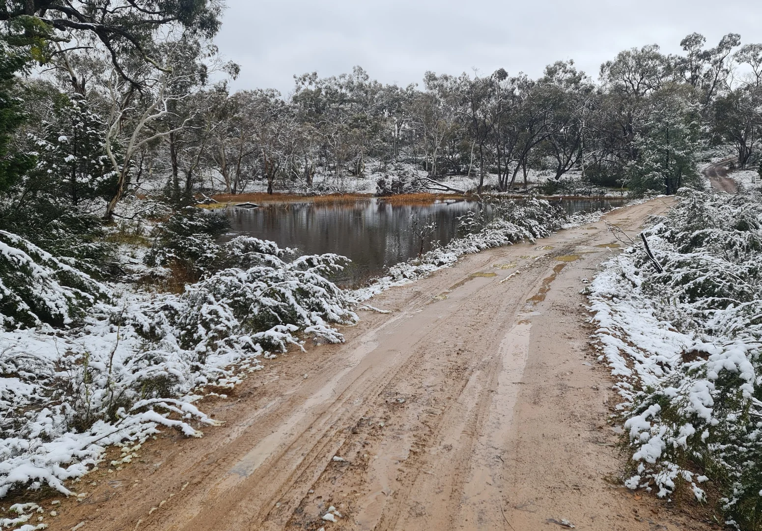 Additional image 24 of Lot 34 Palarang Road, Merriangaah NSW 2632