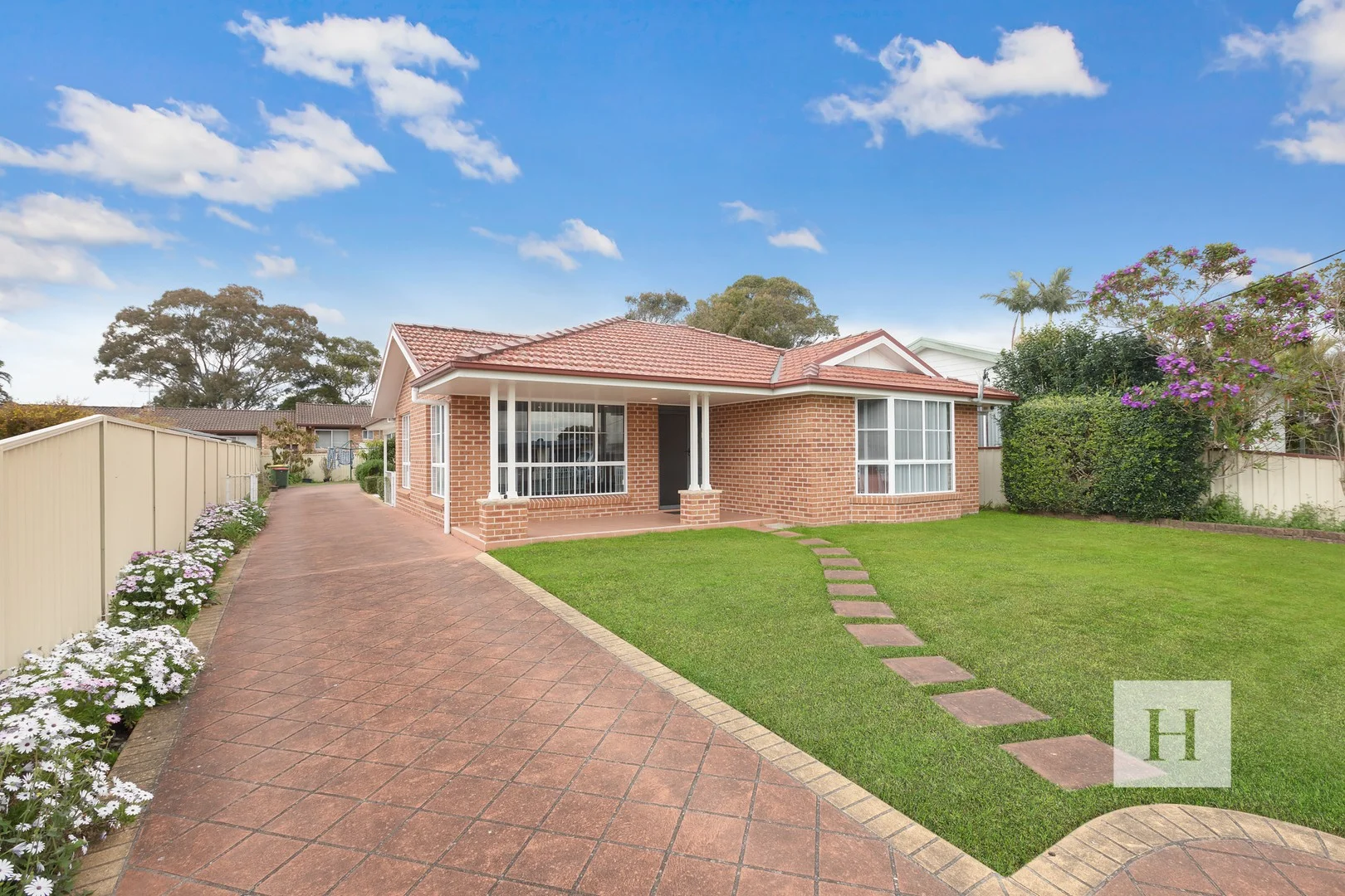 15 Alice Parade, Toukley NSW 2263