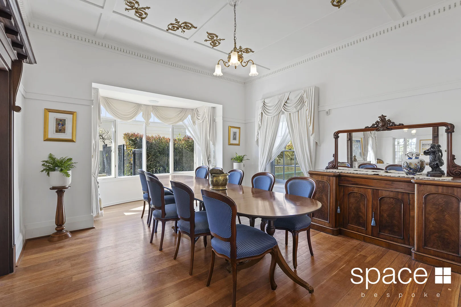 Additional image 9 of 4 Mosman Terrace, Mosman Park WA 6012