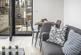Additional image 4 of Page Heath Villas, Bromley
