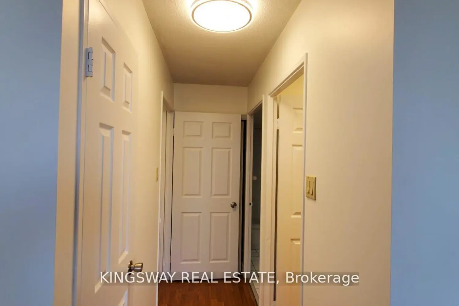 Additional image 19 of 4470 Tucana Court 1706