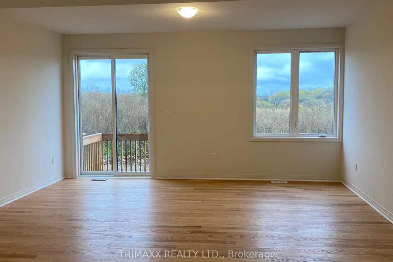 Additional image 14 of 100 Middleton Street