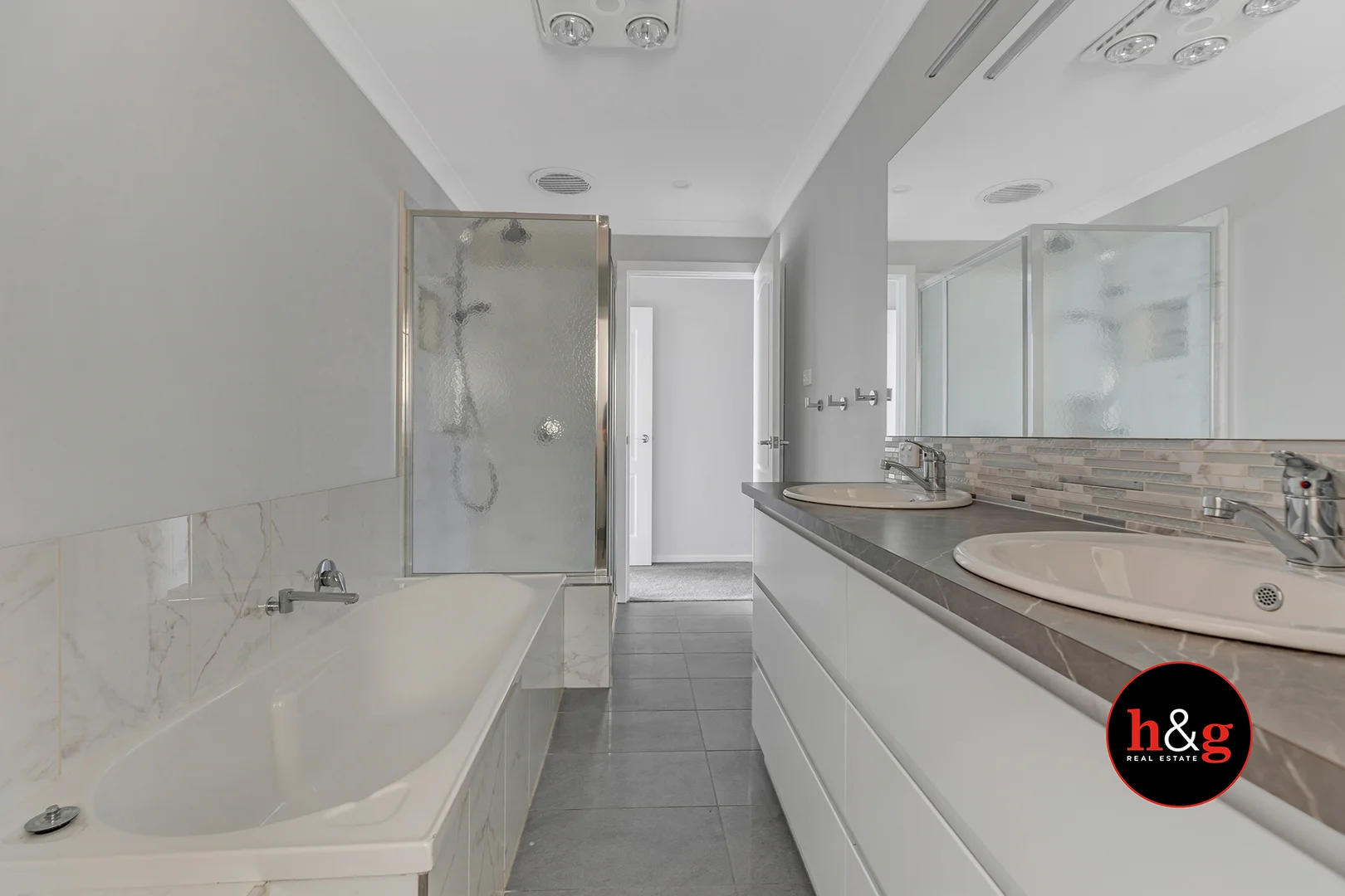 Additional image 18 of 141 Centre Road, Nathalia VIC 3638