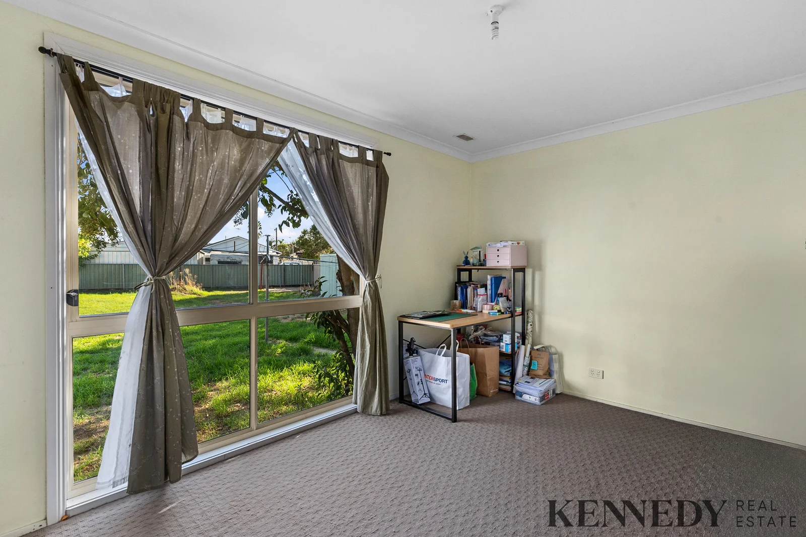 Additional image 5 of 30 McLean Street, Yarrawonga VIC 3730