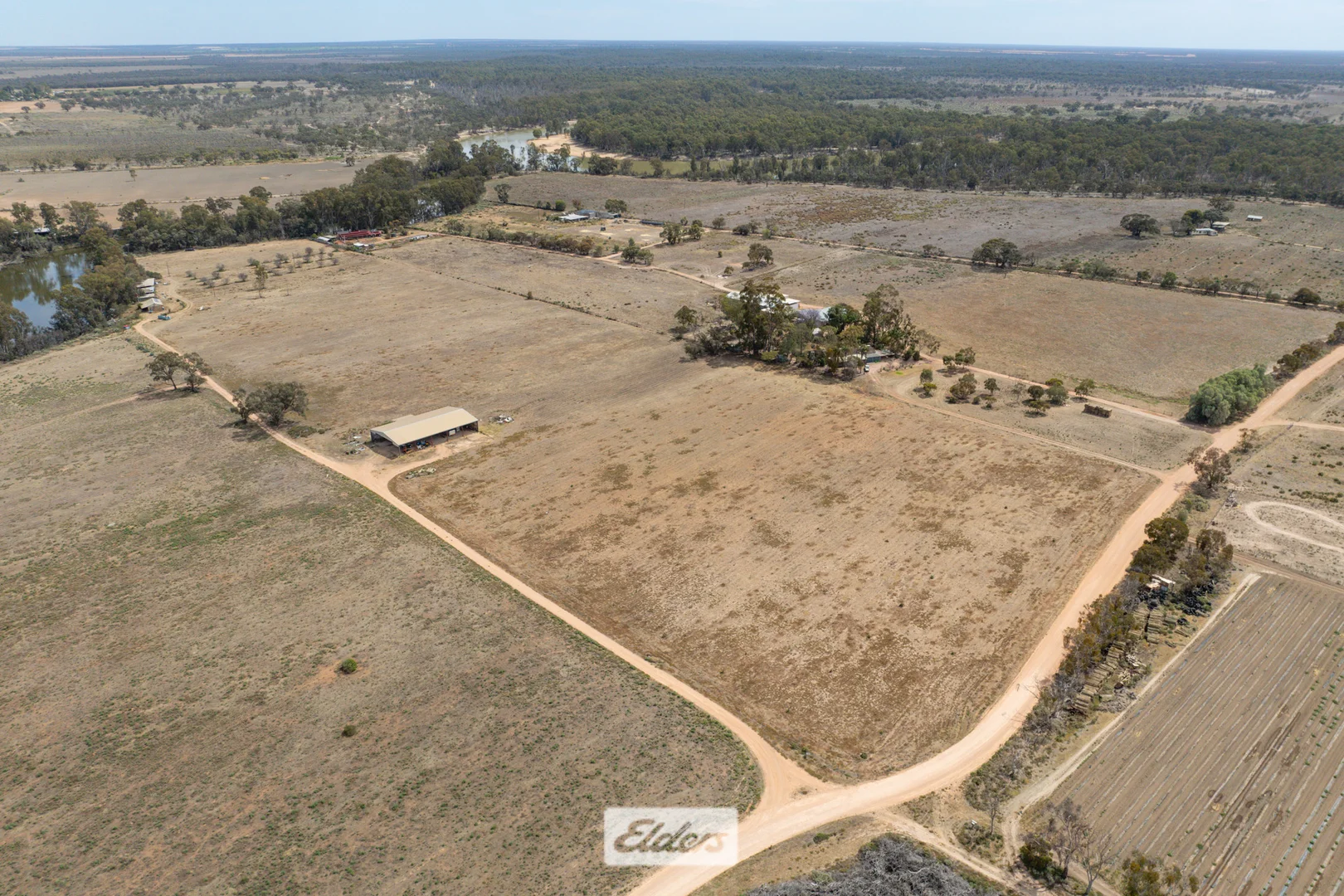 Additional image 33 of 25 Blake Road, Red Cliffs VIC 3496
