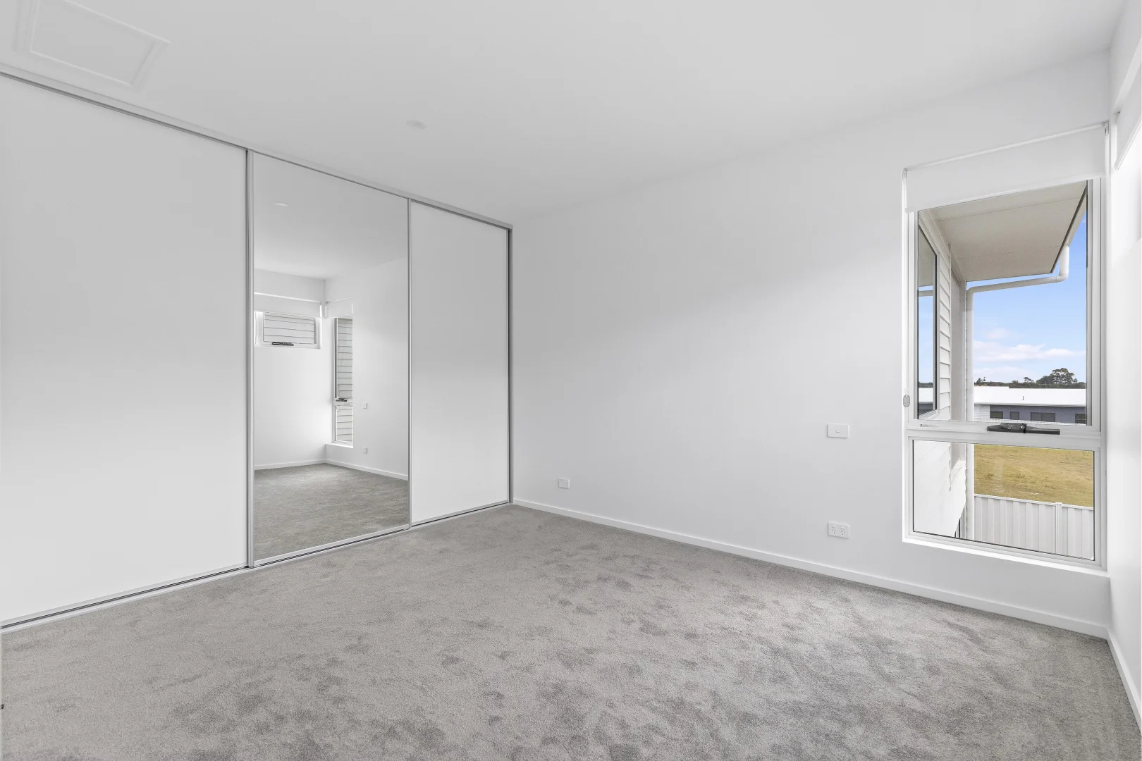 Additional image 16 of 1,2&3/60 Taroona Street, Hawley Beach TAS 7307