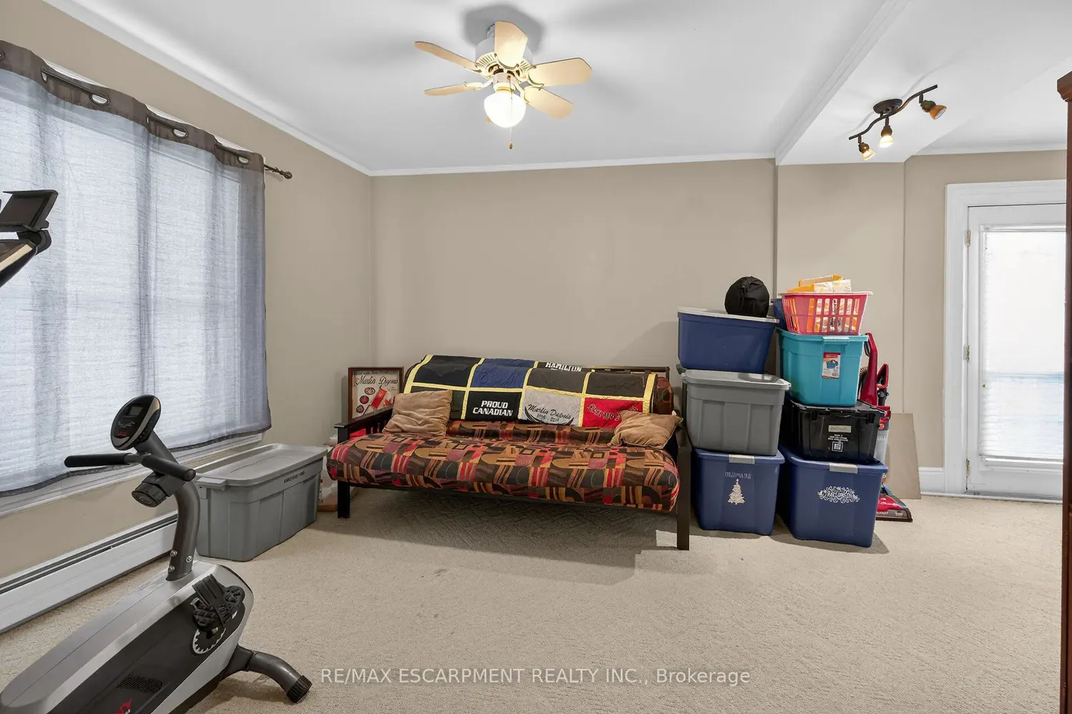 Additional image 14 of 66 King Street