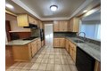Additional image 12 of 616 S Archer St, Anaheim, CA, 92804