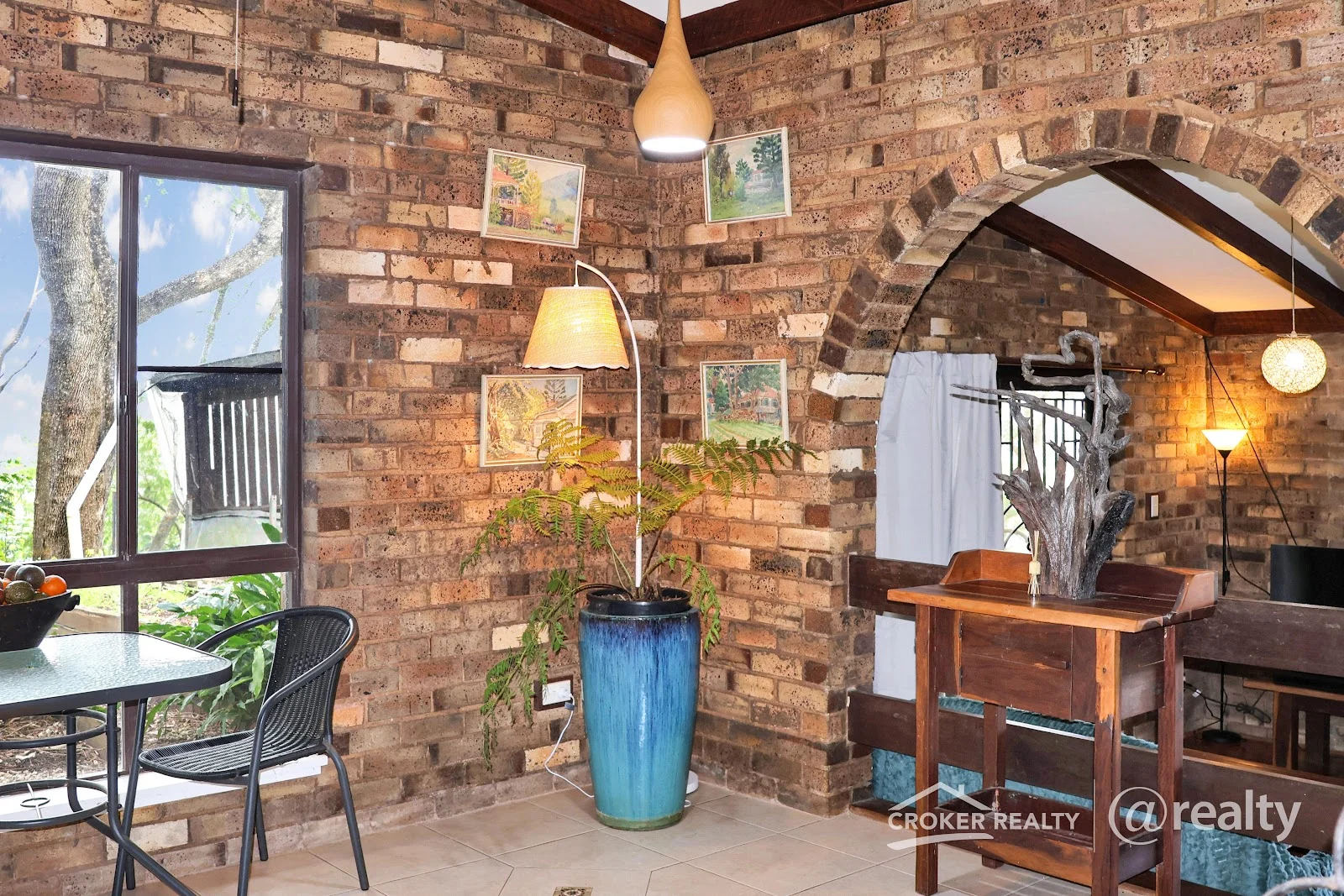 Additional image 7 of 13 Warrazambil Street, Kyogle NSW 2474