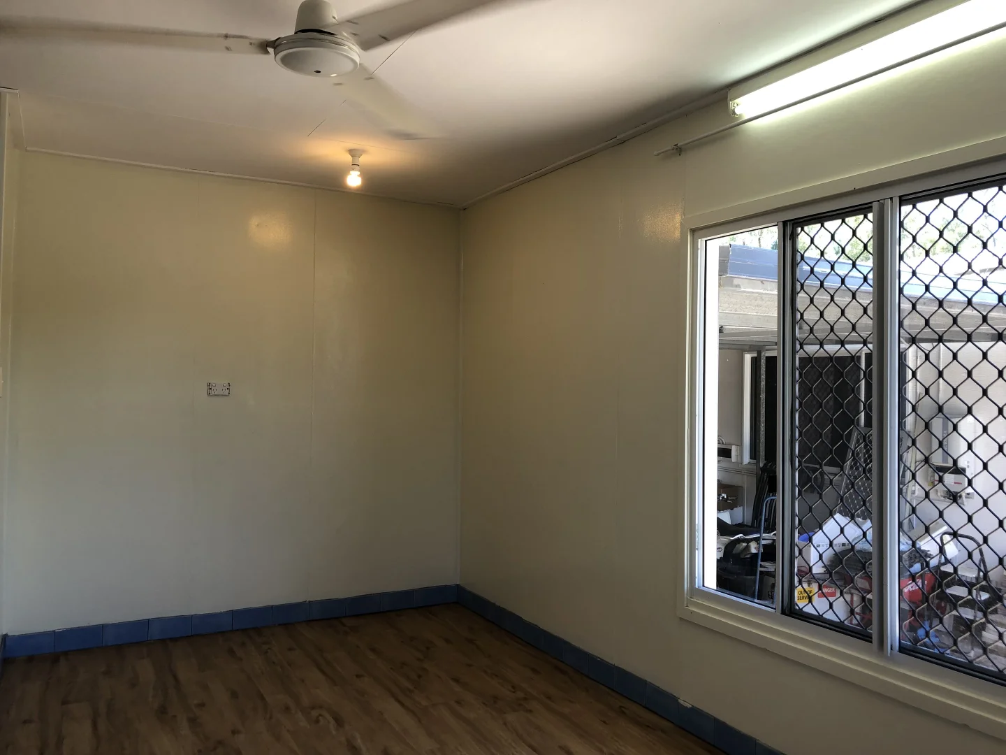 Additional image 14 of 6 Widdowson Court, Picnic Bay QLD 4819