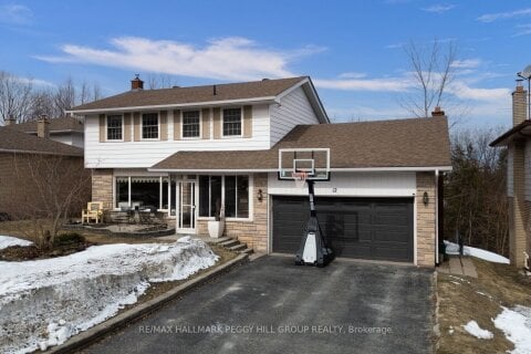 Additional image 7 of 12 Peacock Lane, Barrie, ON, L4N 3R5