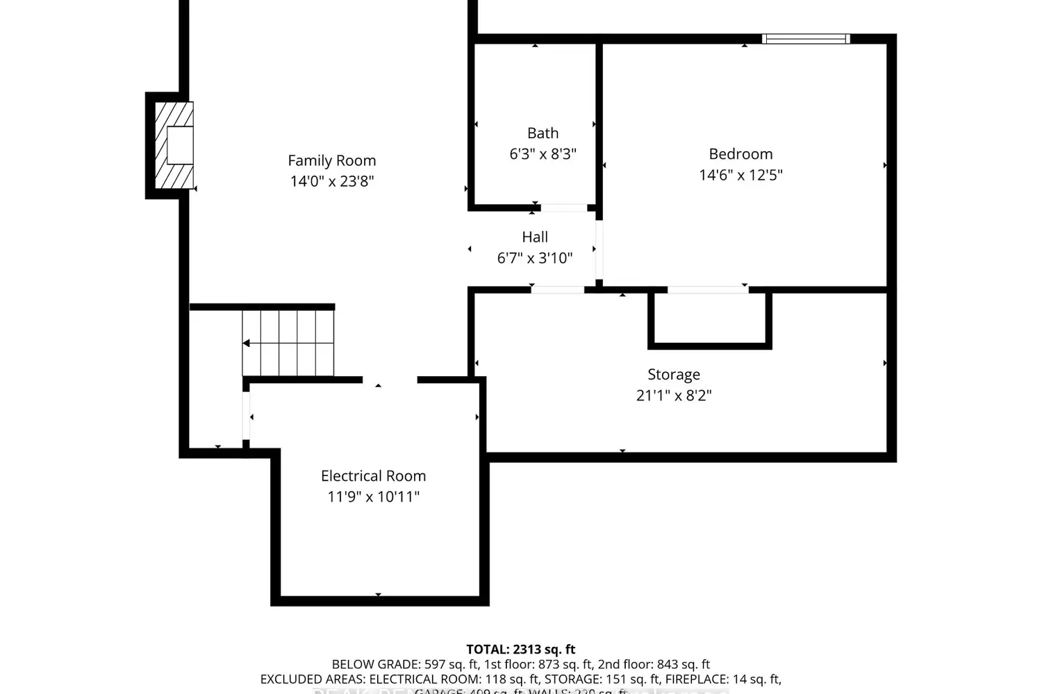 Additional image 19 of 5 Wood Duck Way