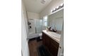 Additional image 8 of 2306 Cobern St, Bakersfield, CA, 93313