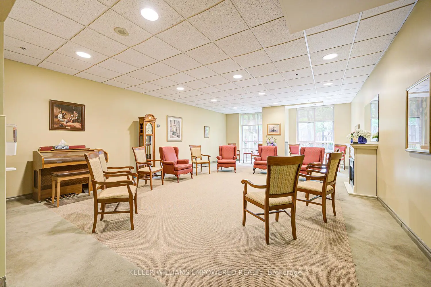 Additional image 17 of 115 Bonis Avenue 410
