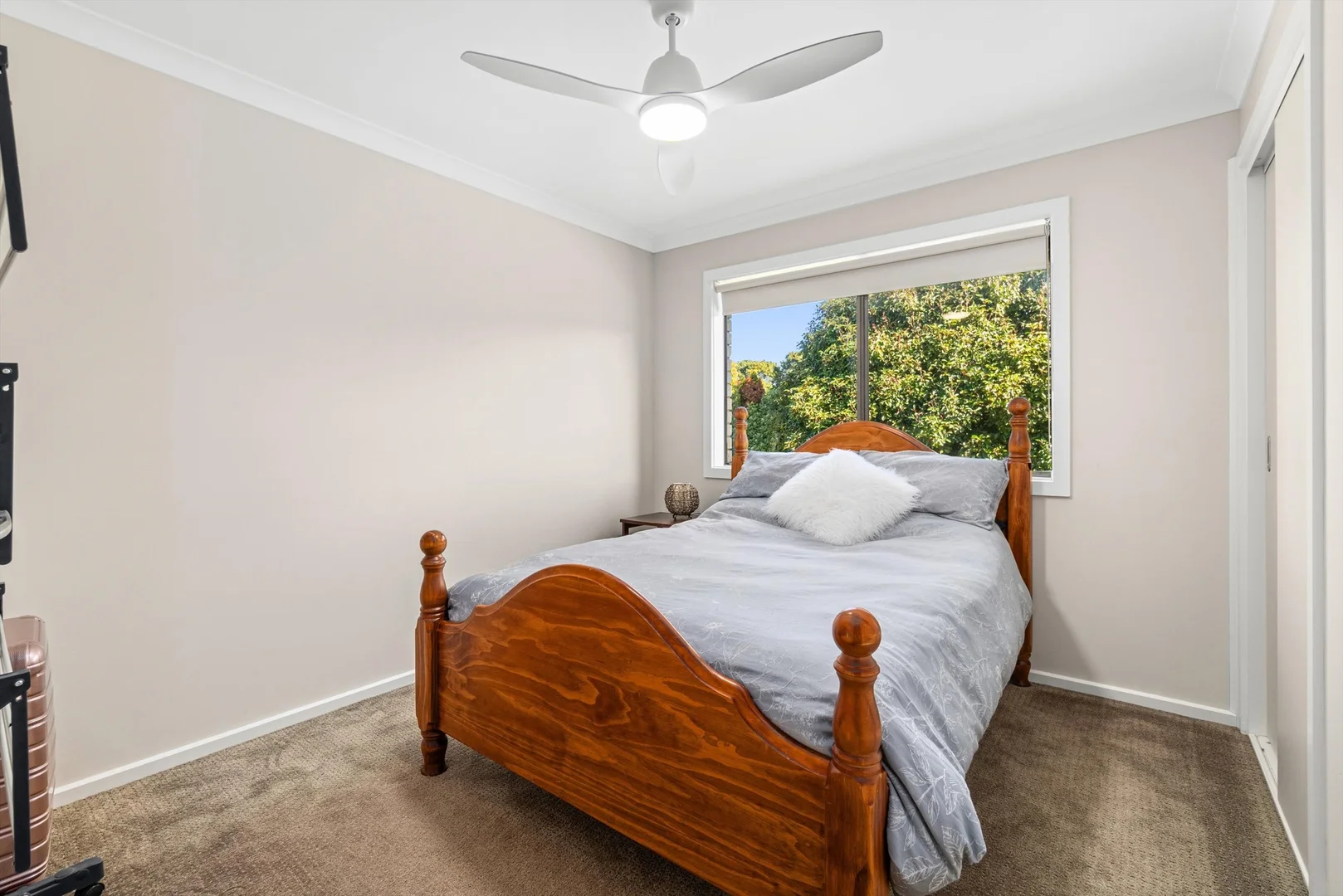 Additional image 14 of 4A Galway Drive, Stratford VIC 3862