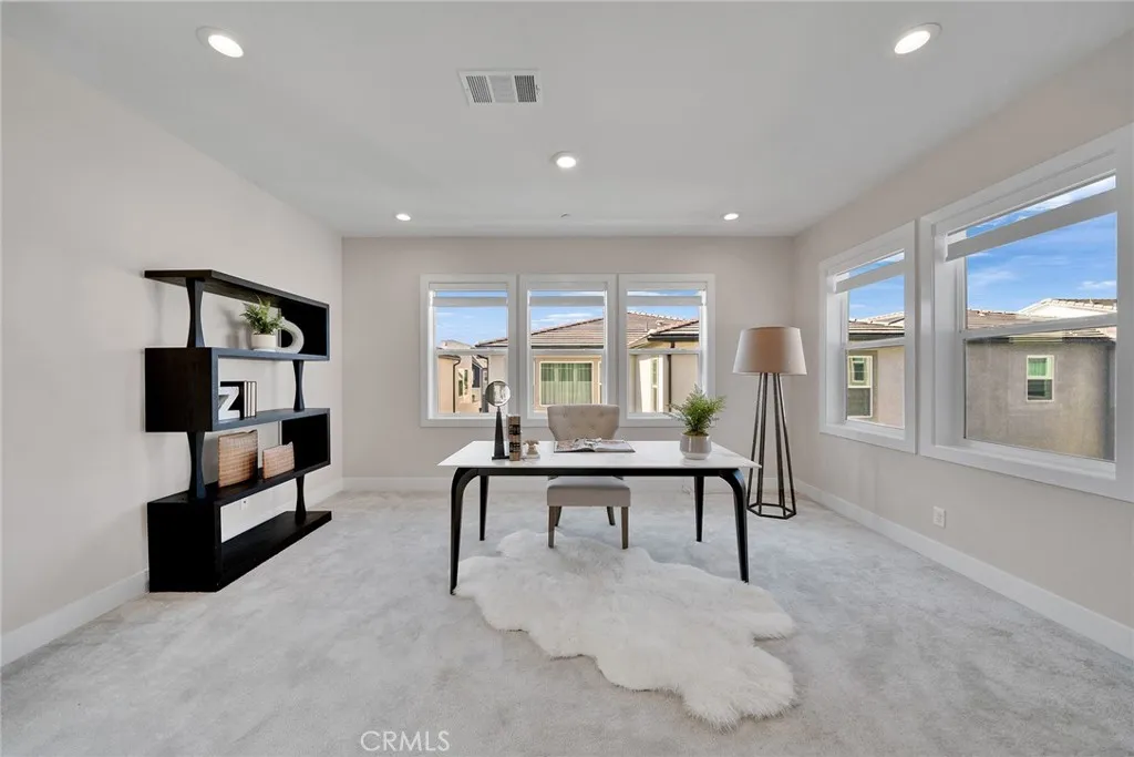 Additional image 77 of 121 Mulberry, Lake Forest, CA 92630