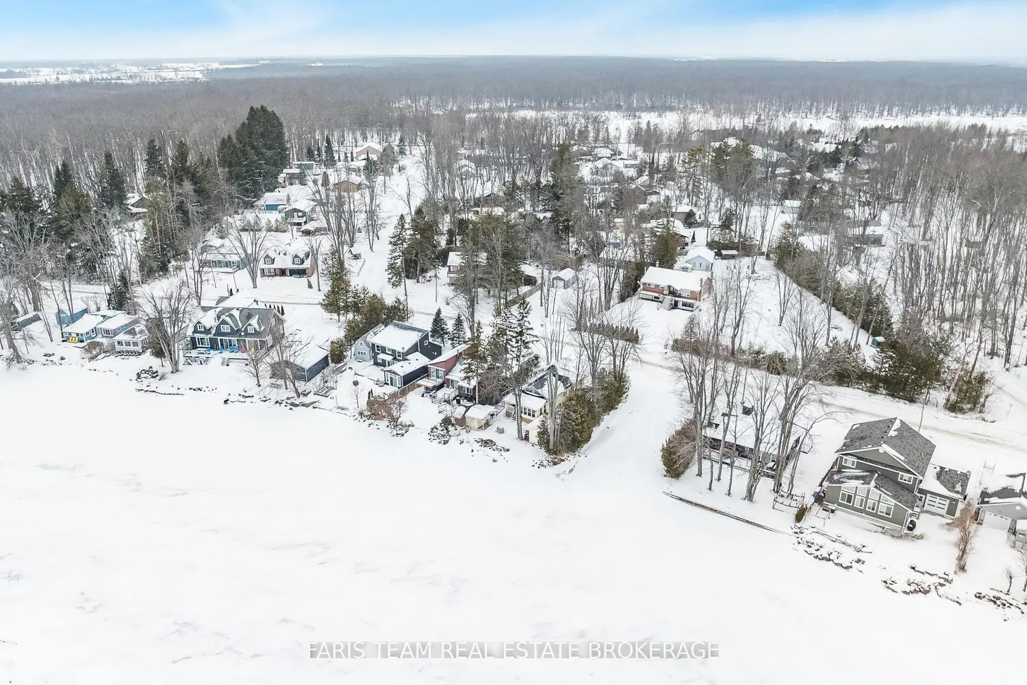 Additional image 19 of 3554 John Street