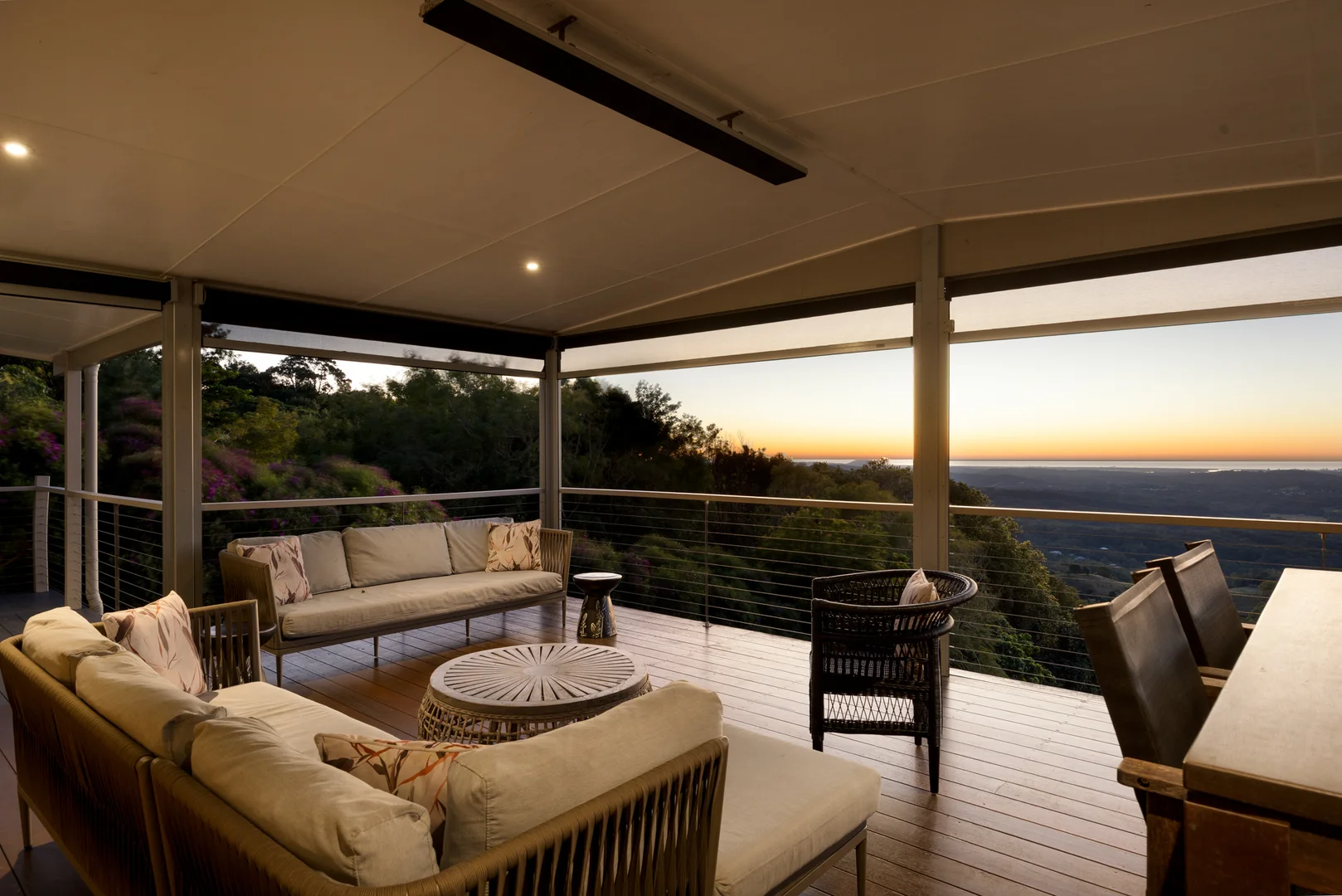 Additional image 20 of 485 Flaxton Drive, Flaxton QLD 4560