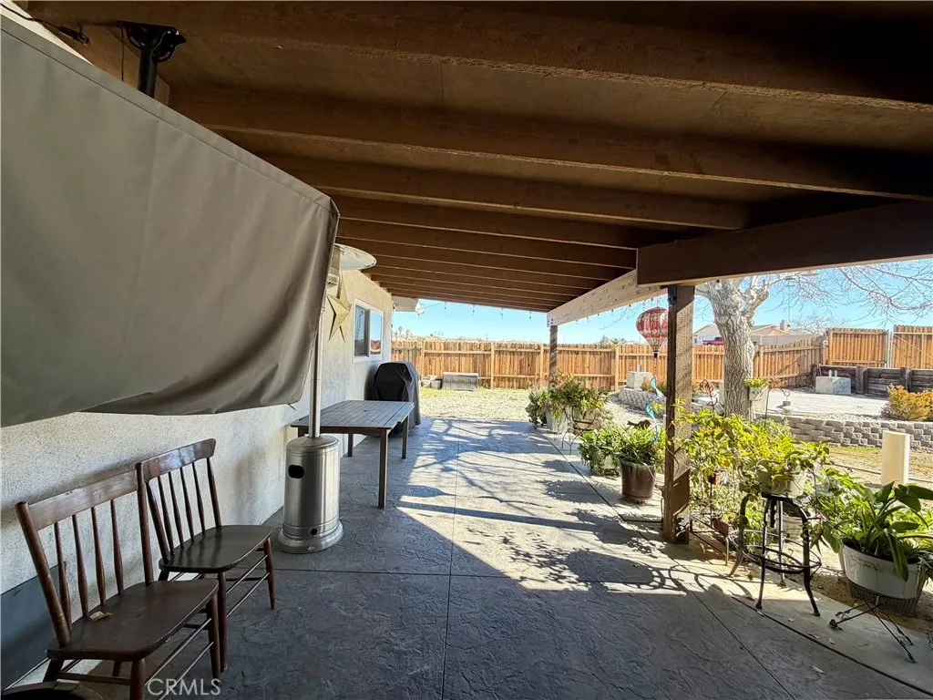 Additional image 40 of 28283 Windy Pass, Barstow, CA 92311