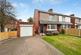 Queens Walk, West Yorkshire WF5