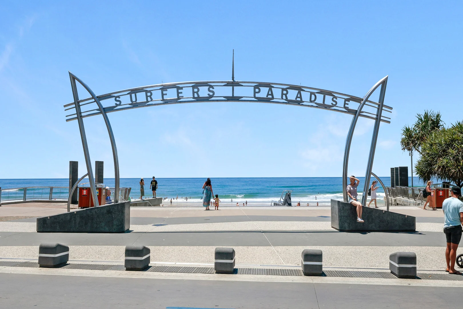 Additional image 9 of 1/29 Leonard Avenue, Surfers Paradise QLD 4217