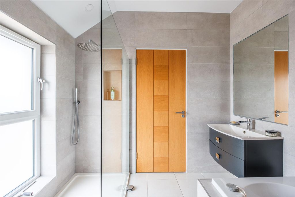 Additional image 25 of 5 bed detached house for saleSolas, North Fieldhead Farm, Strathaven ML10