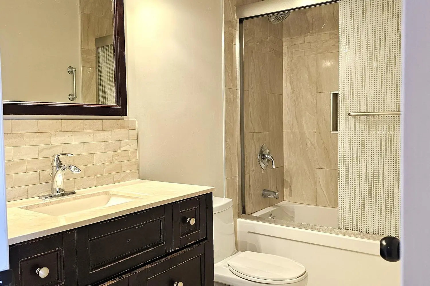 Additional image 16 of 286 Cushman Road 123