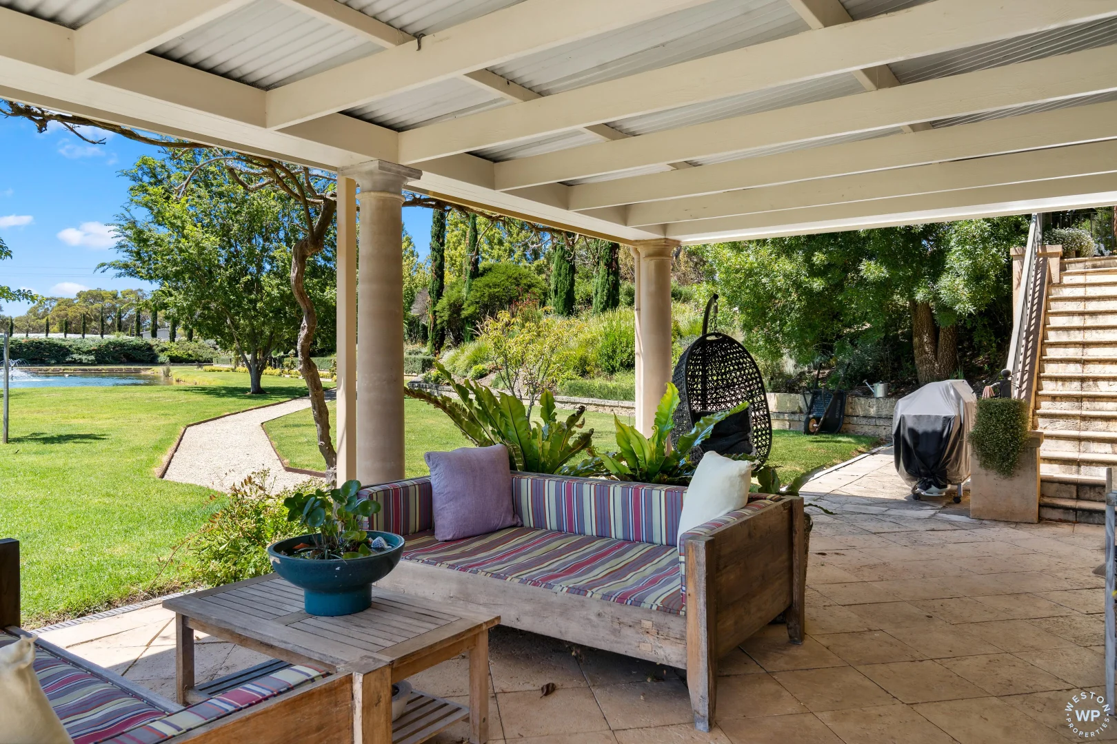 Additional image 13 of 71 Davis Road, Macclesfield SA 5153