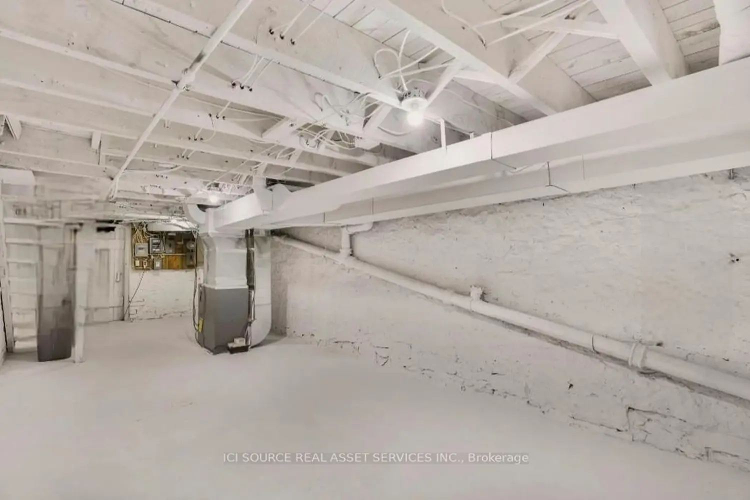 Additional image 8 of 232 King Street