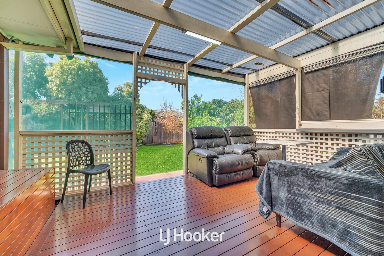 Additional image 15 of 37 Lawson Way, Endeavour Hills VIC 3802