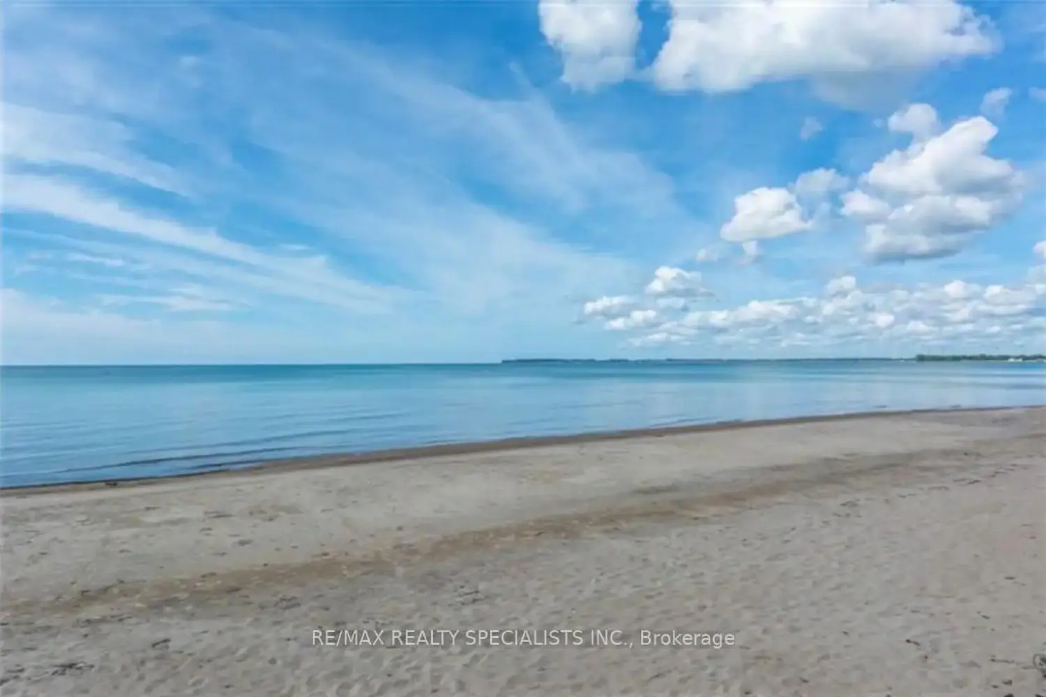 Additional image 16 of 12209 Lakeshore Road