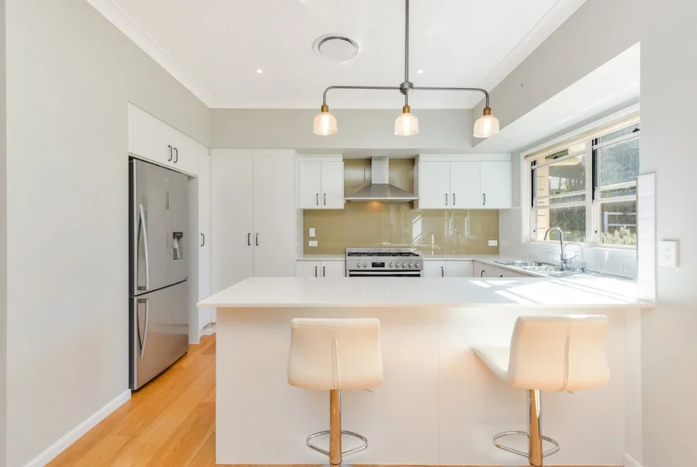 Additional image 9 of 62 LAHEY ROAD, Tamborine Mountain QLD 4272