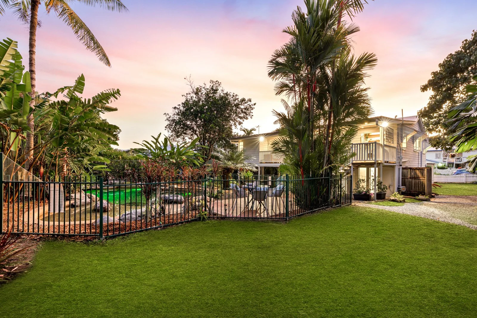 Additional image 21 of 14 Friend Street, Edge Hill QLD 4870