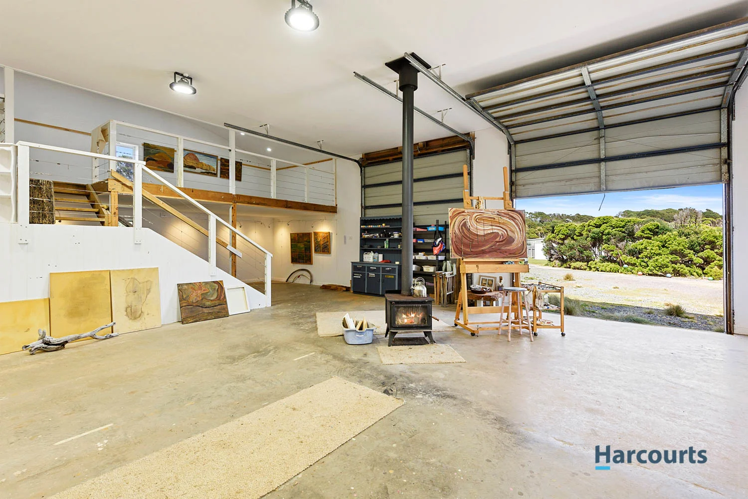 Additional image 18 of 46 Ernies Drive, Trial Harbour TAS 7469