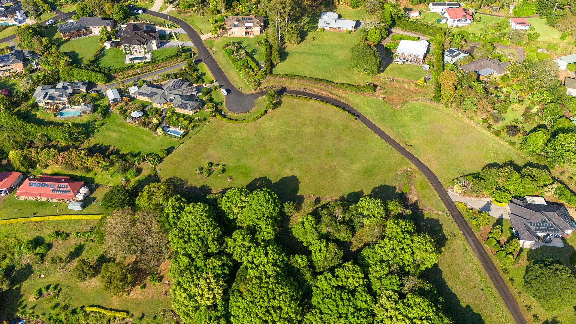 Additional image 10 of 25 Roder Place, Richmond Hill NSW 2480